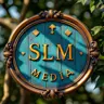 SLMmedia's Avatar